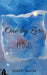 One by Zero is Ours by Vidushi Mukund