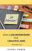 How 2 Ace Interviews for Creative Jobs by Suhail Haque