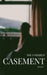 The Unbarred Casement by Jikri