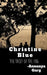 Christine Blue: The thieves of the fog by Araina Garg