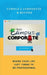 Campus 2 Corporate & Beyond by Suhail Haque
