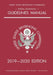 Federal Sentencing Guidelines Manual; 2019-2020 Edition: With inside-cover quick-reference sentencing table by Michigan Legal Publishing Ltd