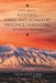 Faith Based Alcohol, Drug and Domestic Violence/ Parenting Treatment Program by Pastor Joanne Landry