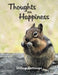 Thoughts on Happiness by William Cottringer