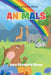 Animals by Sara Elizabeth Stone