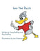 Leo the Duck by Roy Godfrey
