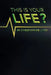 This Is Your Life? by Christopher J. Fry