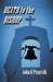 Death to the Bishop by John G. Pisarcik