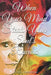When Your Mind Steals Your Soul's Reward by Carol Farnstrom