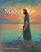 The Man by Michael S. Corcoran