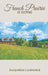 French Prairie by Jacqueline Lindenfeld