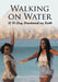 Walking on Water: A 21-Day Devotional on Faith by Brieanna Lightfoot Smith