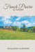 French Prairie by Jacqueline Lindenfeld
