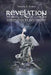 Revelation: Hiding in Plain Sight by Timothy E. Enders