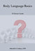 Body Language Basics by Michelle N. Halsey Pmp