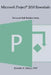 Microsoft Project 2010 Essentials by Michelle N. Halsey