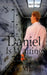 Daniel Is Waiting A Ghost Story by G. W. Mullins