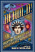 Behold!: Oddities, Curiosities and Undefinable Wonders by Clive Barker