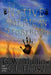 The Native American Story Book Stories of the American Indians for Children by G. W. Mullins, C. L. Hause