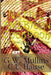 The Native American Cookbook Recipes From Native American Tribes by G. W. Mullins