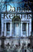 Daniel Returns A Ghost Story by G. W. Mullins