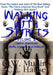 Walking With Spirits Volume 2 Native American Myths, Legends, And Folklore by G. W. Mullins, C. L. Hause
