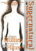Supernatural Tales Of The Native American Indians by G. W. Mullins, C. L. Hause