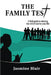 The Family Test: A Field Guide to Obeying the Will of God for Your Life by Jasmine Blair
