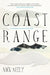 Coast Range: A Collection from the Pacific Edge by Nick Neely