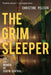 The Grim Sleeper: The Lost Women of South Central by Christine Pelisek