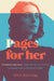 Pages For Her by Sylvia Brownrigg