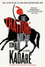 The Traitor's Niche by Ismail Kadare
