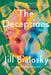 The Deceptions by Jill Bialosky