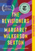 The Revisioners