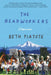 The Beadworkers: Stories