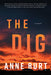 The Dig by Anne Burt