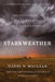 Starkweather: The Untold Story of the Killing Spree That Changed America by Harry N. MacLean