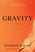 Gravity: Poems by Elizabeth Rosner