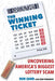 The Winning Tickets: Uncovering America's Biggest Lottery Scam by Rob Sand