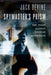 Spymaster's Prism: The Fight Against Russian Aggression by Jack Devine
