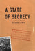 A State of Secrecy: Stasi Informers and the Culture of Surveillance by Alison Lewis