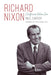 Richard Nixon: California's Native Son by Paul Carter