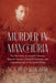 Murder in Manchuria: The True Story of a Jewish Virtuoso, a Japanese Spy, and Russian Fascists in Occupied China by Scott D. Seligman