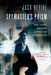 Spymaster's Prism: The Fight Against Russian Aggression by Jack Devine