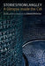 Stories from Langley: A Glimpse Inside the CIA by Edward Mickolus