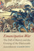 Emancipation War: The Fall of Slavery and the Coming of the Thirteenth Amendment by Damon Root
