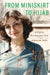 From Miniskirt to Hijab: A Girl in Revolutionary Iran by Jacqueline Saper