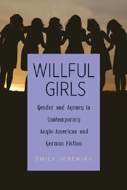 Willful Girls 