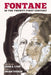Fontane in the Twenty-First Century  by John B. Lyon