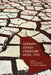 German Jewish Literature After 1990 by Agnes Mueller, Katja Garloff, Agnes Mueller